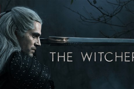 El nuevo tráiler tráiler de The Witcher en Netflix revela algunos monstruos de la temporada 2