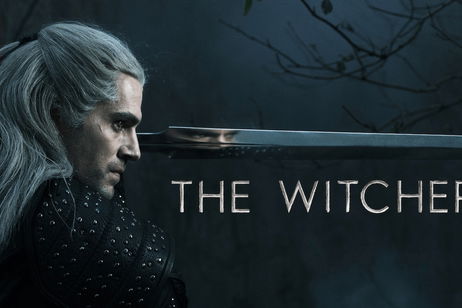 El nuevo tráiler tráiler de The Witcher en Netflix revela algunos monstruos de la temporada 2 El nuevo tráiler tráiler de The Witcher en Netflix revela algunos monstruos de la temporada 2