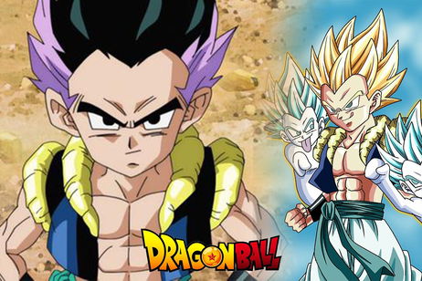 Tienes que ver estas zapatillas personalizadas de Dragon Ball, ¡son únicas! Tienes que ver estas zapatillas personalizadas de Dragon Ball, ¡son únicas!