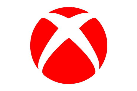 Microsoft se lanza a la carga para comprar estudios japoneses Microsoft se lanza a la carga para comprar estudios japoneses