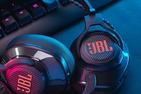 Los mejores auriculares para PS5 Los mejores auriculares para PS5