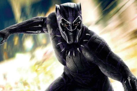 Se filtran las skins de Black Panther, Capitana Marvel y Taskmaster en Fortnite Se filtran las skins de Black Panther, Capitana Marvel y Taskmaster en Fortnite