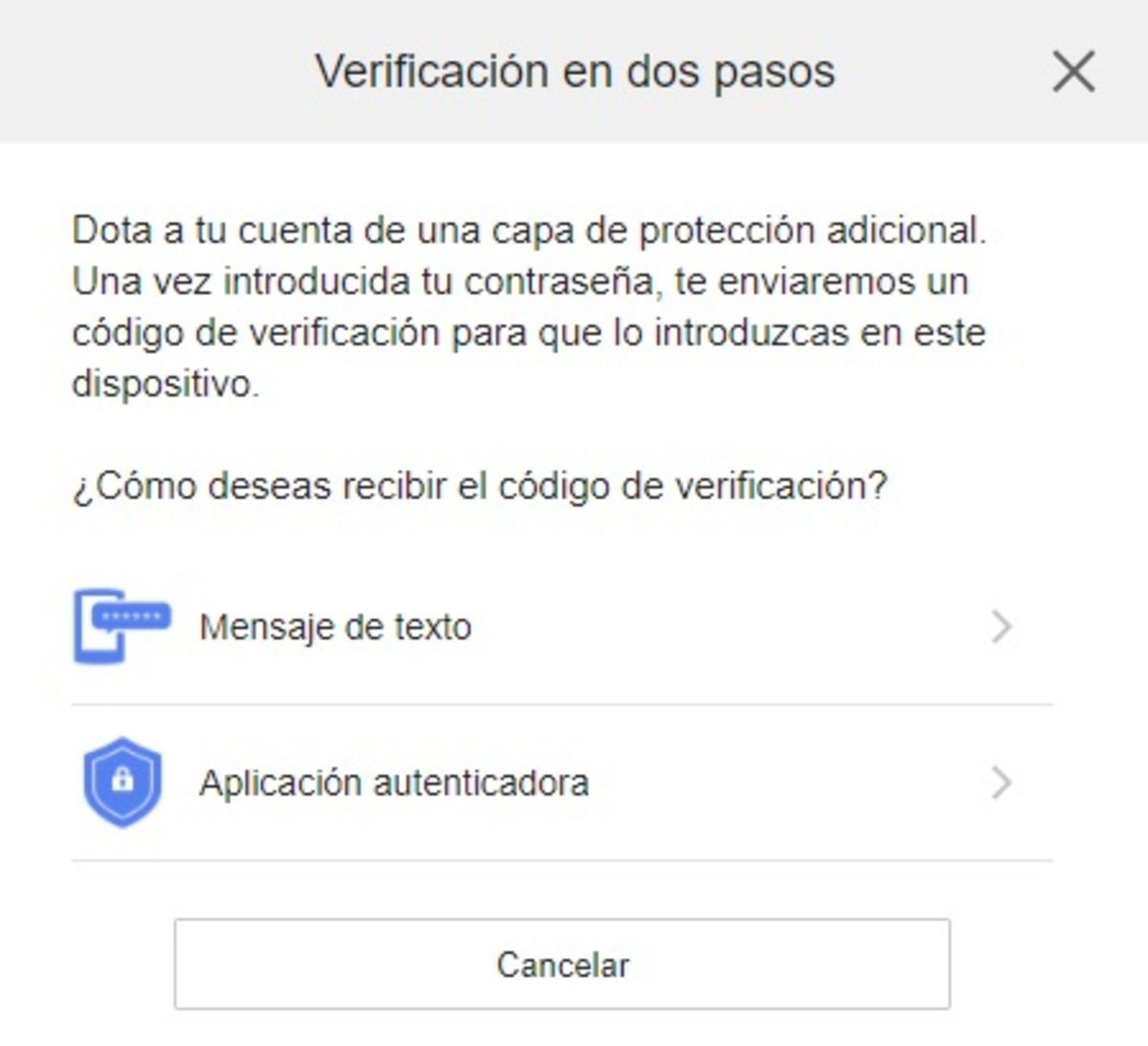 Cómo activar la verificación en dos pasos PlayStation Network