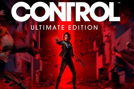 Remedy cierra su mejor año con Control y ya trabaja en nuevos proyectos Remedy cierra su mejor año con Control y ya trabaja en nuevos proyectos