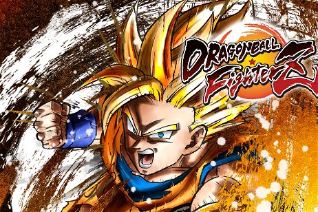 Dragon Ball FighterZ llegaría a PS5 con una edición definitiva