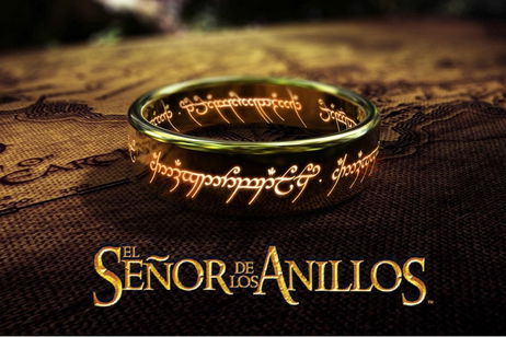 El MMO de El Señor de los Anillos tardará en llegar mucho más de lo que imaginas El MMO de El Señor de los Anillos tardará en llegar mucho más de lo que imaginas