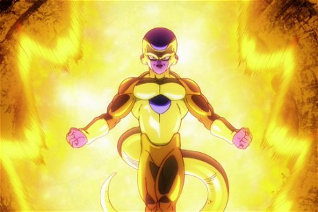 Freezer de Dragon Ball tiene un poder inalcanzable incluso para los Vengadores de Marvel