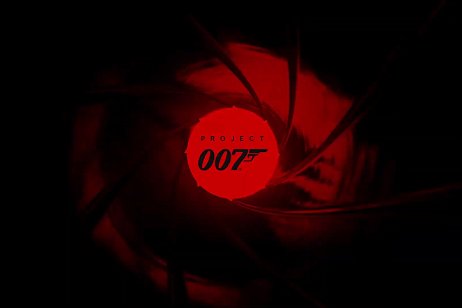 Una nueva oferta de trabajo IO Interactive da más detalles de Project 007