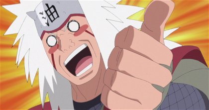 Naruto: ¿puede Jiraiya vencer a Itachi y a Kisame al mismo tiempo?