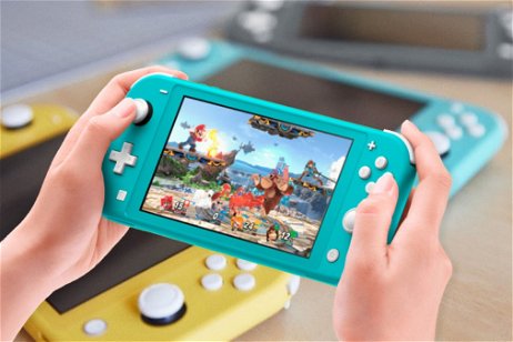 Nintendo Switch Online incluirá pronto juegos de Game Boy, según un rumor