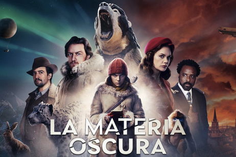 Todos los estrenos de HBO España en noviembre de 2020 Todos los estrenos de HBO España en noviembre de 2020