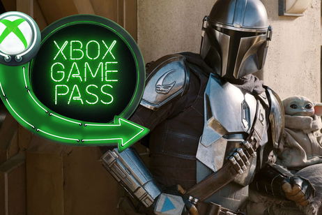 Disney+ llega a Xbox Game Pass a través de una promoción Disney+ llega a Xbox Game Pass a través de una promoción