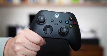 La actualización de noviembre de Xbox trae la preinstalación de títulos de Game Pass, entre otras cosas