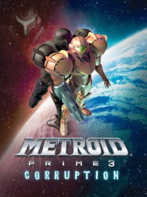 Los mejores juegos de Nintendo Wii desde su lanzamiento hasta hoy