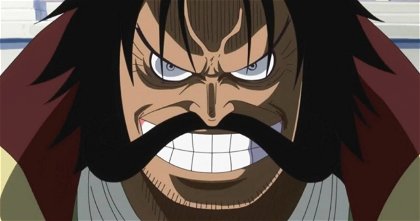 One Piece: así serían los Piratas del Sombrero de Paja de manera históricamente correcta