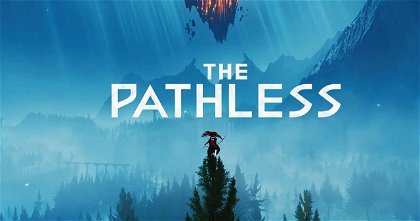 Análisis de The Pathless - Lo indie ya brilla en PS5
