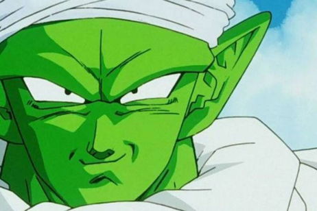 Dragon Ball: Piccolo tiene una versión asombrosamente realista que te encantará Dragon Ball: Piccolo tiene una versión asombrosamente realista que te encantará