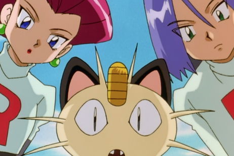 Una conocida cadena de tiendas puede haber filtrado Pokémon Master Collection Una conocida cadena de tiendas puede haber filtrado Pokémon Master Collection