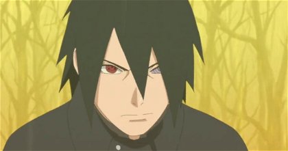 Un seguidor de Naruto se percata de un cambio en Sasuke tan absurdo que nadie lo ha notado