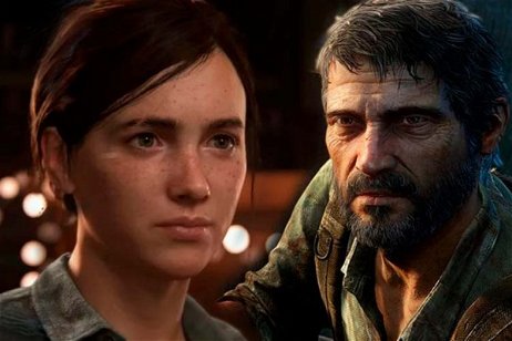 La serie de The Last of Us en HBO tendrá algunas diferencias con el juego