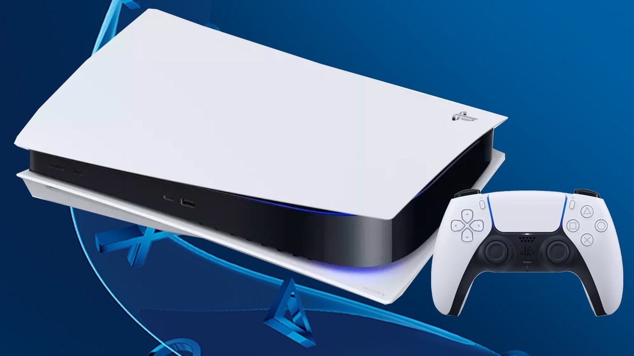 PlayStation confirma que PS5 sube de precio en España y otros mercados