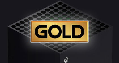 Un empleado de Microsoft roba 10 millones de dólares con tarjetas de prepago de Xbox Un empleado de Microsoft roba 10 millones de dólares con tarjetas de prepago de Xbox