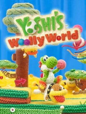 Los 61 mejores juegos de Nintendo Wii U