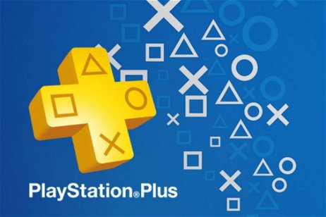 Anunciados los juegos de PS Plus de enero 2021 para PS4 y PS5