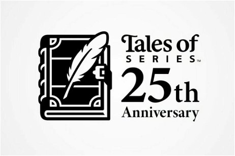 Tales of celebrará su 25 aniversario con un streaming el 15 de diciembre