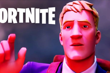 Fortnite revela nuevas skins de Marvel y DC Fortnite revela nuevas skins de Marvel y DC