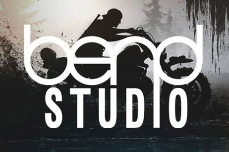 El director y el guionista de Days Gone abandonan Bend Studio El director y el guionista de Days Gone abandonan Bend Studio