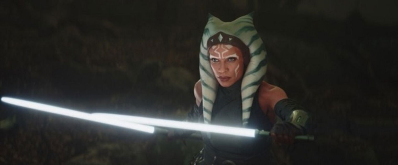 Ashoka