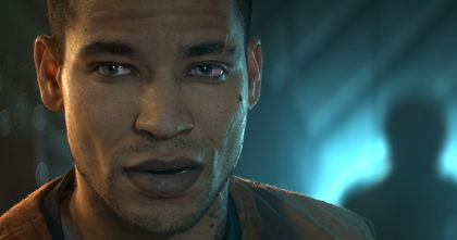 El equipo de The Callisto Protocol habla sobre las similitudes con Dead Space El equipo de The Callisto Protocol habla sobre las similitudes con Dead Space