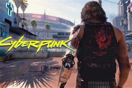 Cyberpunk 2077: PS5 y Xbox Series X|S ayudarán a mejorar la atmósfera del juego, según CD Projekt RED