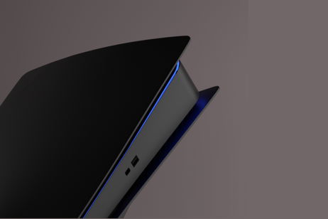 Sony revela que vende PS5 más barata de lo que le cuesta Sony revela que vende PS5 más barata de lo que le cuesta