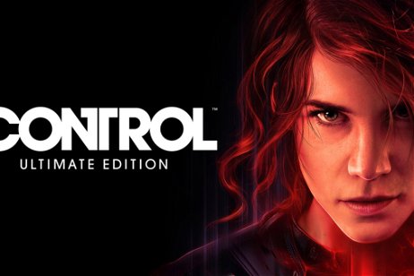 Control detalla sus novedades en PS5 y Xbox Series X y fecha de lanzamiento
