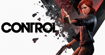 Control 2 será una realidad: Remedy lo anuncia oficialmente