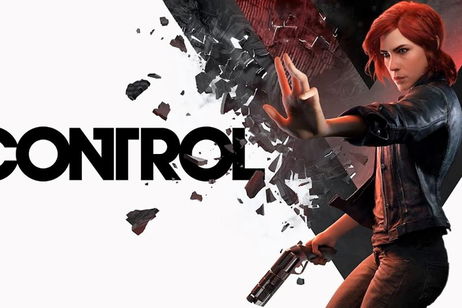 Control ya tiene fecha de llegada a Xbox Game Pass para PC Control ya tiene fecha de llegada a Xbox Game Pass para PC