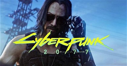 Ha costado lo suyo, pero finalmente Cyberpunk 2077 comienza a recibir críticas positivas
