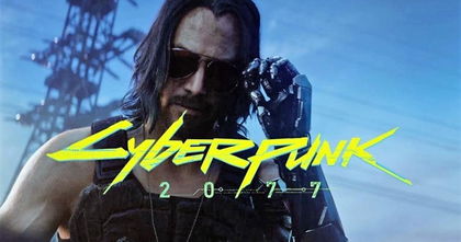 Ha costado lo suyo, pero finalmente Cyberpunk 2077 comienza a recibir críticas positivas Ha costado lo suyo, pero finalmente Cyberpunk 2077 comienza a recibir críticas positivas