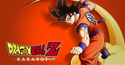 CyberConnect 2 actualiza los datos de ventas de Dragon Ball Z: Kakarot