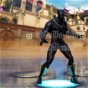 Se filtran las skins de Black Panther, Capitana Marvel y Taskmaster en Fortnite