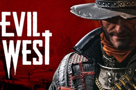 Evil West revela sus requisitos mínimos y recomendamos junto a sus modos gráficos Evil West revela sus requisitos mínimos y recomendamos junto a sus modos gráficos