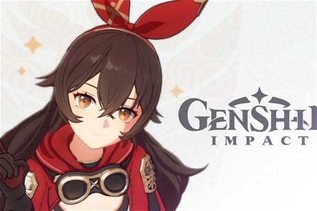 Los jugadores de Genshin Impact están perdiendo sus cuentas por un error del juego