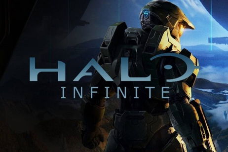 Halo Infinite ofrecerá novedades antes de que finalice el año Halo Infinite ofrecerá novedades antes de que finalice el año