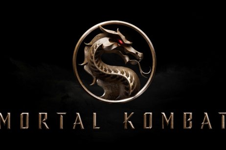 La película de Mortal Kombat ya tiene fecha de estreno