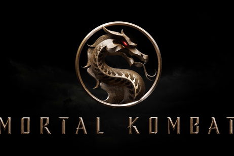 La película de Mortal Kombat ya tiene fecha de estreno La película de Mortal Kombat ya tiene fecha de estreno