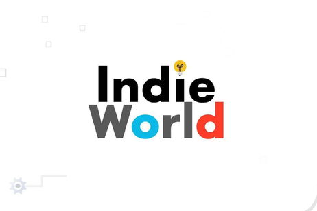 Nintendo revela los juegos indies más vendidos de Switch Nintendo revela los juegos indies más vendidos de Switch