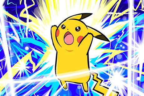 Los jugadores de Pokémon Amarillo descubren un secreto 20 años después Los jugadores de Pokémon Amarillo descubren un secreto 20 años después