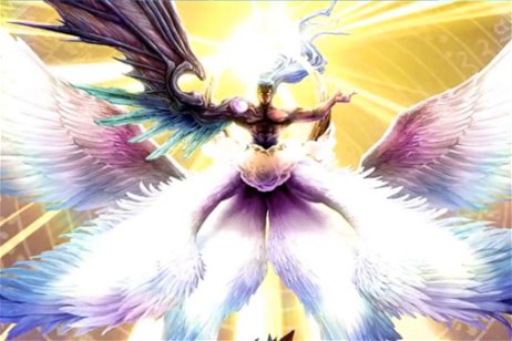 El gameplay de Sephiroth en Super Smash Bros. Ultimate se mostrará muy pronto